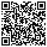 QR Code for Rosenbaum Excavating in Bainbridge Island, WA 98110