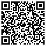 QR Code for Ross Island Sand & Gravel in Vancouver, WA 98660