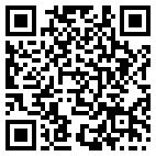 QR Code for Safe Fire in Camas, WA 98607