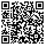 QR Code for Schools-Public in Chehalis, WA 98532