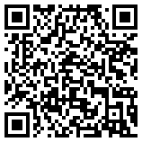 QR Code for Secor International in Seattle, WA 98101