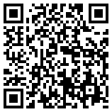 QR Code for Sessions Plumbing & Heating in Longview, WA 98632