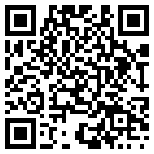 QR Code for Shakbrah Java in Tacoma, WA 98406