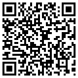 QR Code for Shawn D Cates PT in Edmonds, WA 98026
