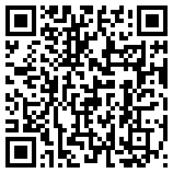 QR Code for Shinstine Assoc in Puyallup, WA 98372