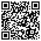 QR Code for Simply South in Bellevue, WA 98004