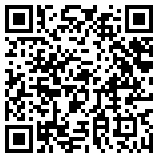QR Code for Skagit Regional Clinics - Eye Care in Sedro Woolley, WA 98284