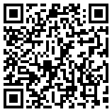 QR Code for Smith & Margol in Gig Harbor, WA 98335