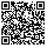 QR Code for Smithwright Services in Everett, WA 98203