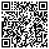 QR Code for Snoqualmie Tribe - SHS 10Gr in Snoqualmie, WA 98065