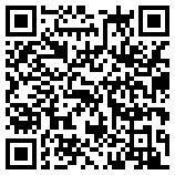 QR Code for Snoqulamie Lock & Key in Snoqualmie, WA 98065