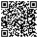 QR Code for Soho Alterations & Tailoring in Bellevue, WA 98004