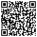 QR Code for Special Districts in Kenmore, WA 98028