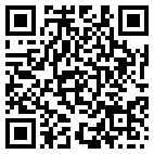 QR Code for Speertaps Inc in Duvall, WA 98019