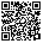 QR Code for Staples in Marysville, WA 98270