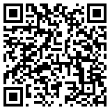 QR Code for Steven the Locksmith in Tacoma, WA 98418