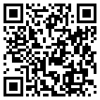 QR Code for Stink Cheese in Tacoma, WA 98402
