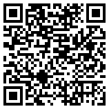 QR Code for Subway in Renton, WA 98057