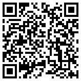 QR Code for Superior Slabjacking in Renton, WA 98058