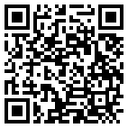 QR Code for T & R in Auburn, WA 98001