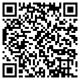 QR Code for Timeless Esthetics in Tacoma, WA 
