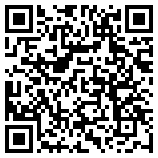QR Code for Tacoma Superb Locksmith in University Place, WA 98467