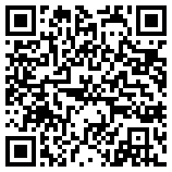 QR Code for Sabor Latino Taqueria in Bothell, WA 98012