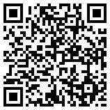 QR Code for TC Business Solutions in Bothell, WA 98011