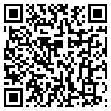 QR Code for Technology Integration Group in Issaquah, WA 98027