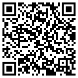 QR Code for Teddy Bear Home Day Care & Preschool in Kennewick, WA 99336