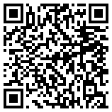 QR Code for The Loft - Latitude Kitchen and Bar in Bellingham, WA 98225