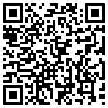 QR Code for The Hub South Hill in Puyallup, WA 98373
