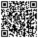 QR Code for The Mole Patrol in Bothell, WA 98021