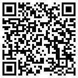 QR Code for The Village Photographer in Camano Island, WA 98282