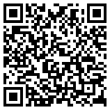 QR Code for Thompson DB DVM in WALLA WALLA, WA 99362
