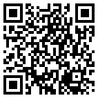 QR Code for Ticketswest in Seattle, WA 98103