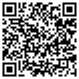 QR Code for T.j. Maxx in Burlington, WA 98233