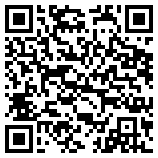 QR Code for TNT Letterpress Trade in DES MOINES, WA 98198