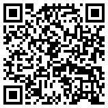QR Code for Trail Creek Apartments in Vancouver, WA 98685