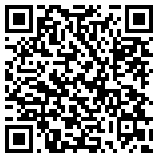 QR Code for Spa Transformations MD in Vancouver, WA 98661