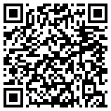 QR Code for Jason Tveten DDS in Wenatchee, WA 98801