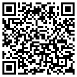 QR Code for U-Haul at 12th & L in Tacoma, WA 98405