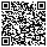 QR Code for University Christian Church in Seattle, WA 98105