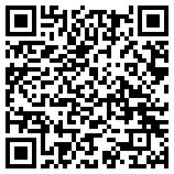 QR Code for University of Washington in Bothell, WA 98011
