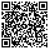 QR Code for Value Village in Union Gap, WA 98903
