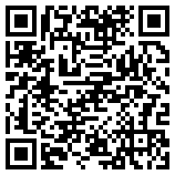 QR Code for Vancouver Locksmith Solution in Vancouver, WA 98661
