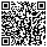 QR Code for Vaughn Locksmith 24-7 in VAUGHN, WA 98394