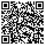 QR Code for Verizon Wireless in Spokane, WA 99218