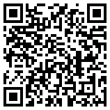 QR Code for Ladder Coffee Roasters in Spokane, WA 99205