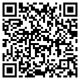 QR Code for Vision X Lighting in Algona, WA 98001